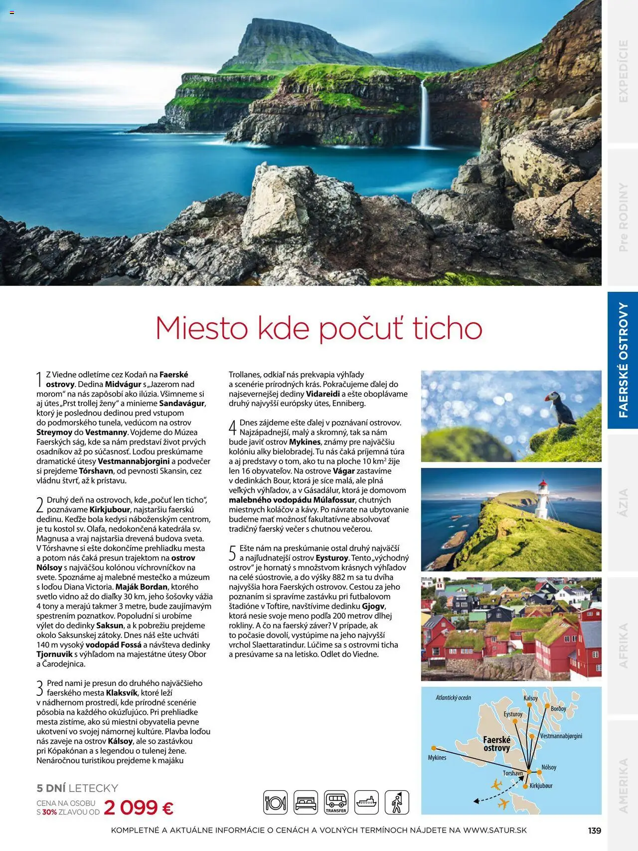 Nové Satur akcie – leták je platný od 24.09.2024 | Strana: 139
