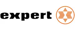 Logo van Expert logo