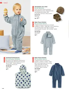 Prospekt Tchibo ab 01.01.2026 gültig | Seite: 148 | Produkte: Schal