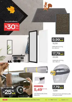 Jupoja leidinys galioja nuo 07.10.2025 | Puslapis: 13