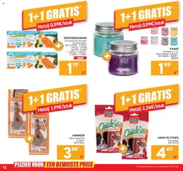  | Pagina: 12