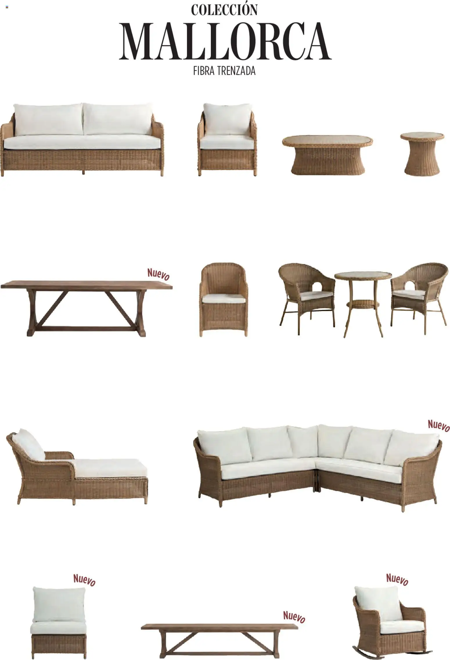 El Corte Inglés ofertas │ válido desde el 01.04.2026 | Página: 26