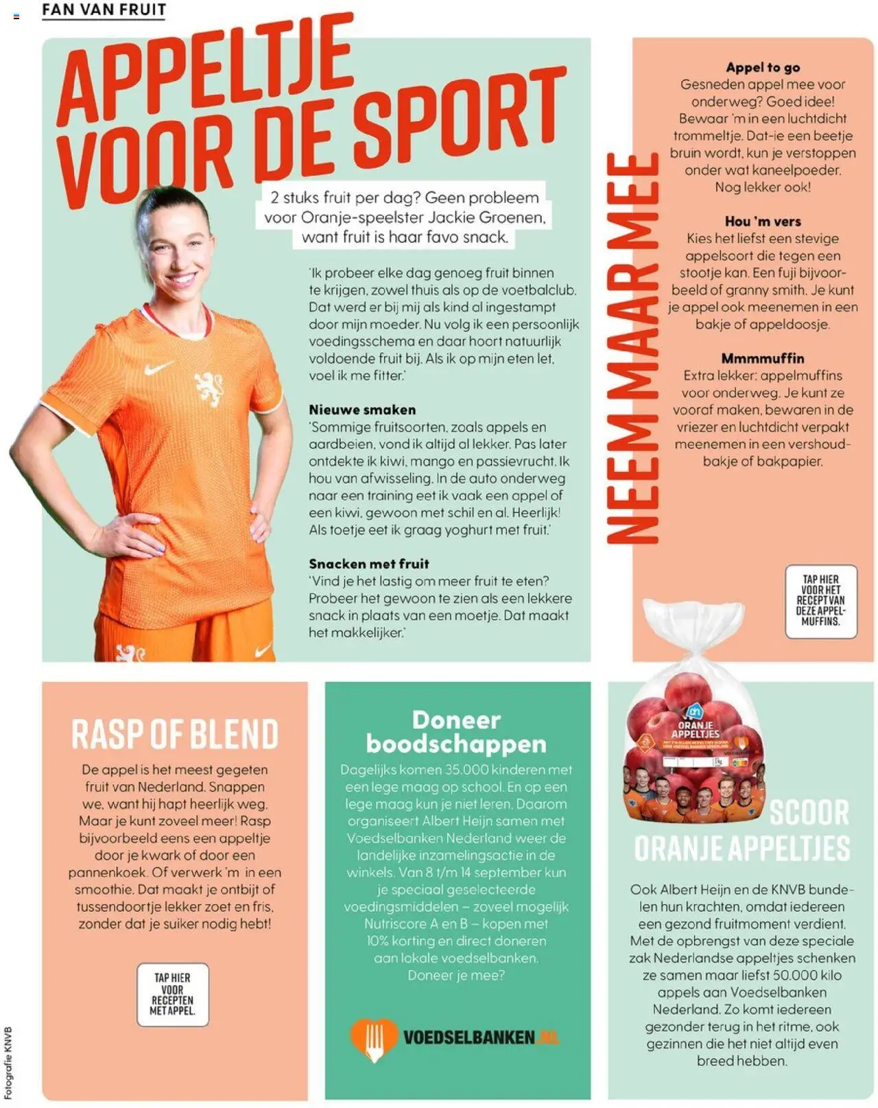  | Pagina: 130 | Producten: Yoghurt, Waffelini, Autós kompresszor, Mango