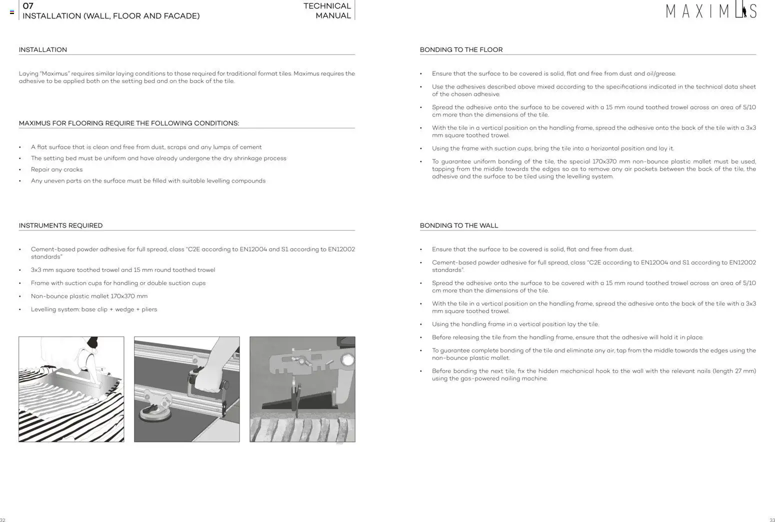 {H1} | Page: 17 | Products: RAM, Salopette, Misellivesi, Πούδρα