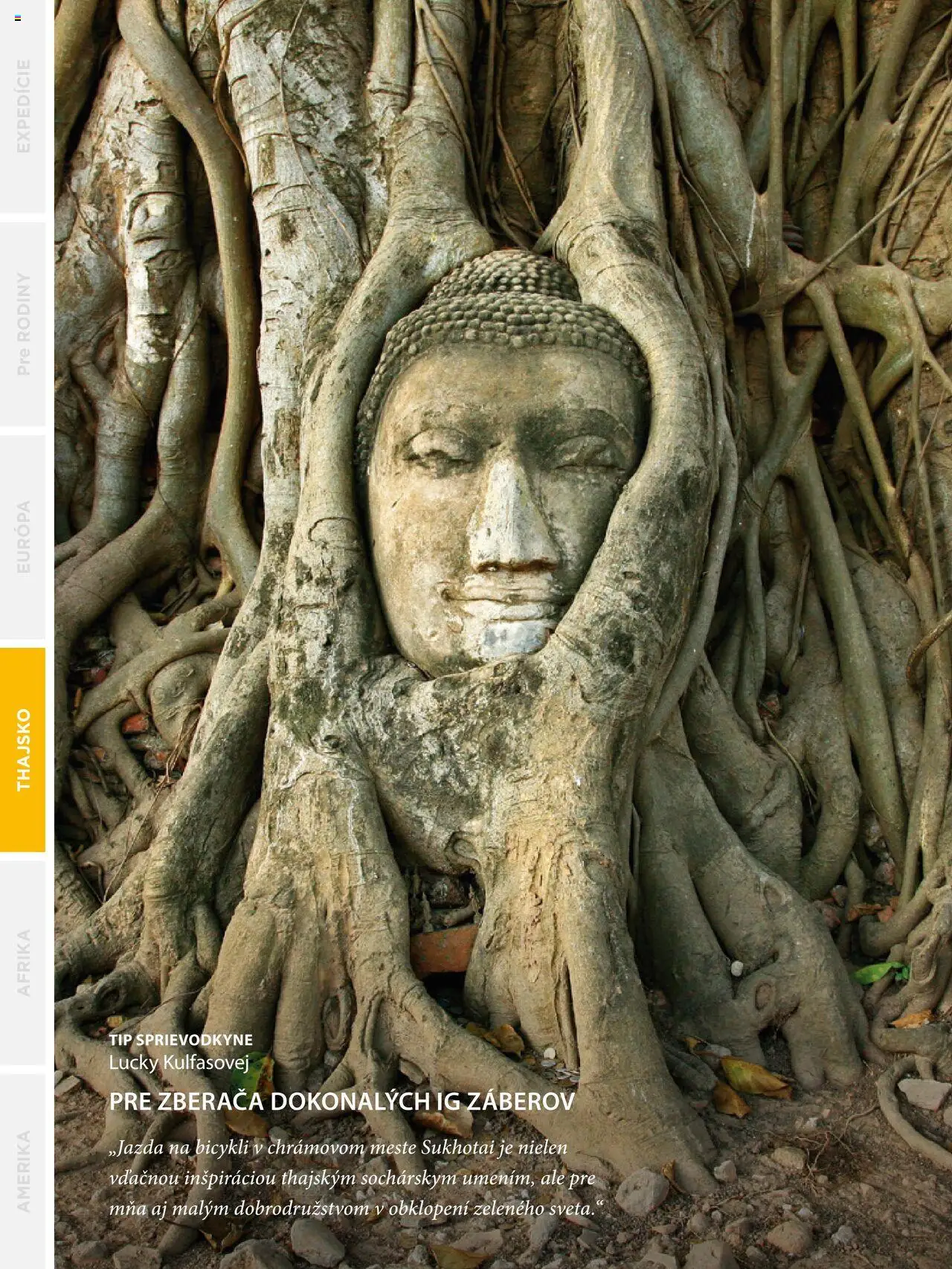 Nové Satur akcie – leták je platný od 24.09.2024 | Strana: 188