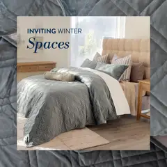 Volpes specials catalogue – valid from 21.04.2026