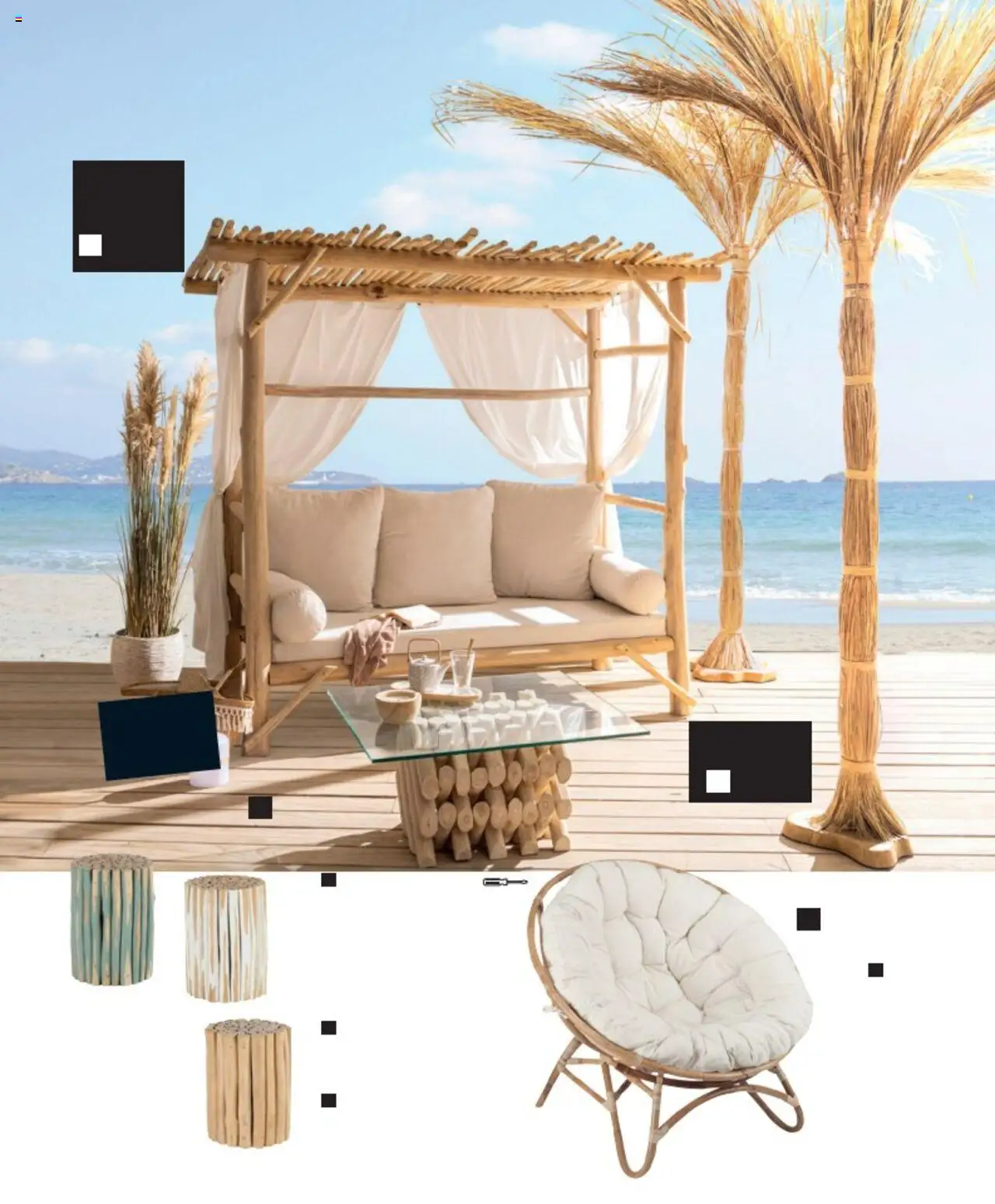  | Page: 313 | Produits: Table