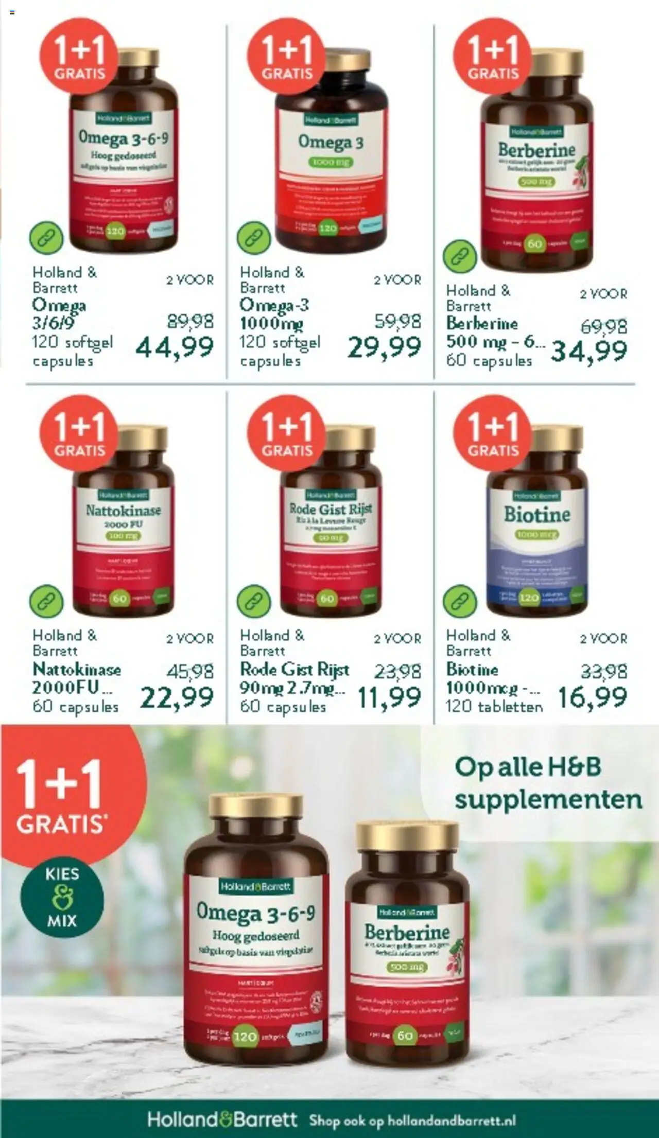 {H1} | Pagina: 13 | Producten: Káposztalevél, Rijst, Csirkemell sonka, Supplementen
