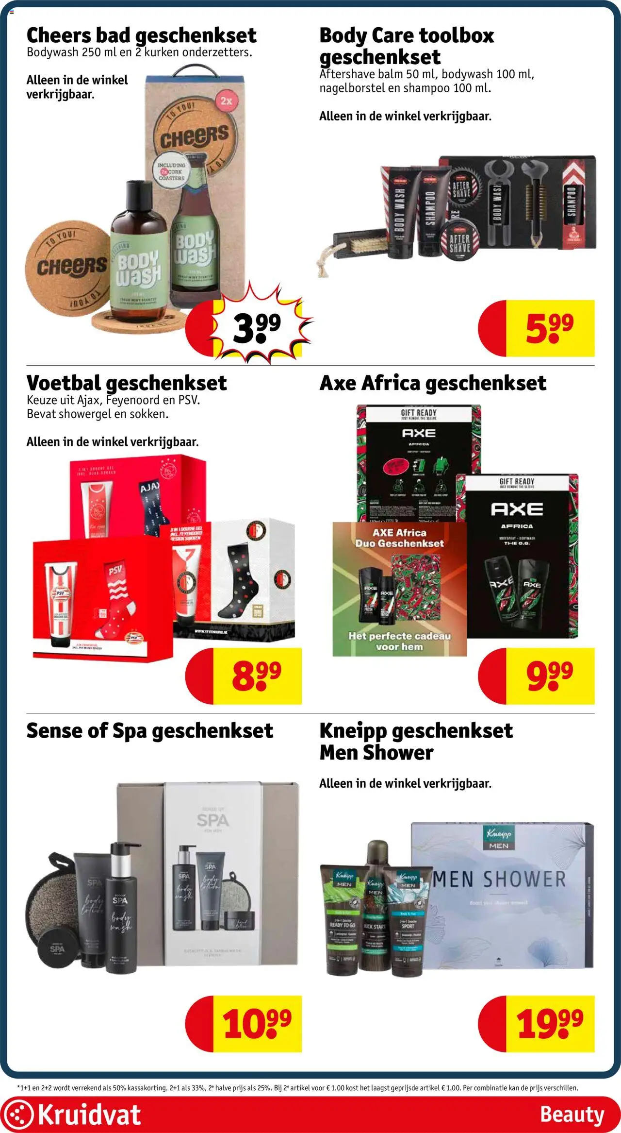  | Pagina: 17 | Producten: Kan, Bad, Shampoo