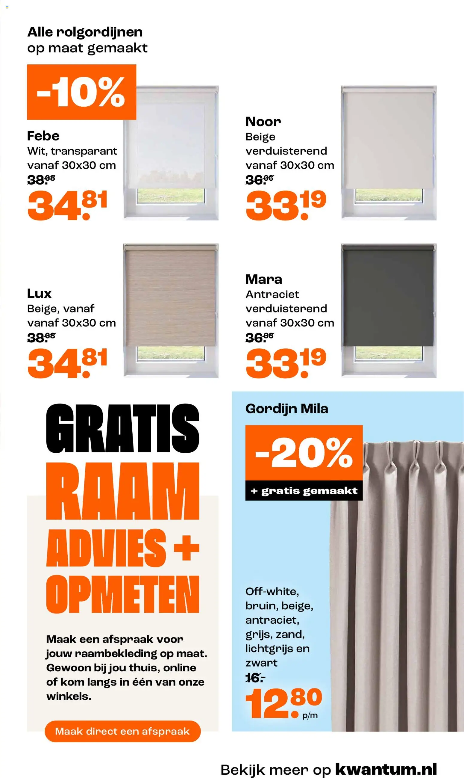 {H1} | Pagina: 15 | Producten: Kom