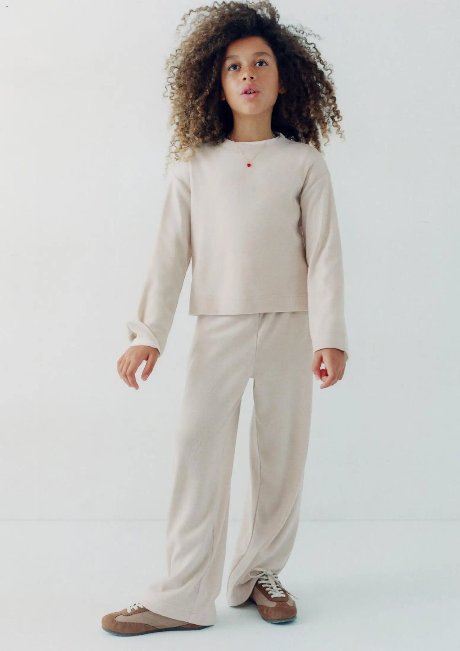 Zara New In Kids Girls │ válido de 06.01.2026 | Página: 5