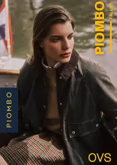 OVS katalog - pregled OVS kataloga - važi od 01.10.2025