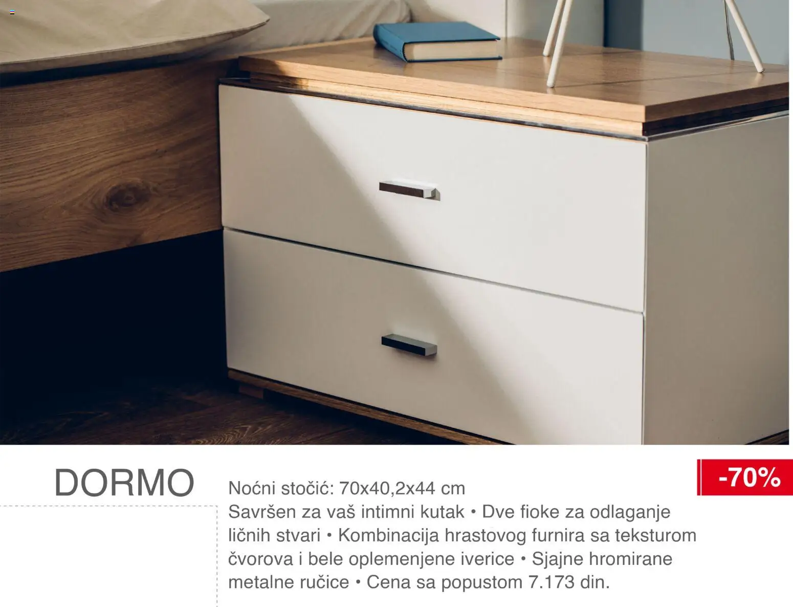 SIMPO katalog - važi od 01.04.2026 | Strana: 10