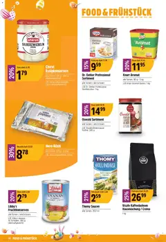 TopCC aktionen ab 30.03.2026 gültig | Seite: 14