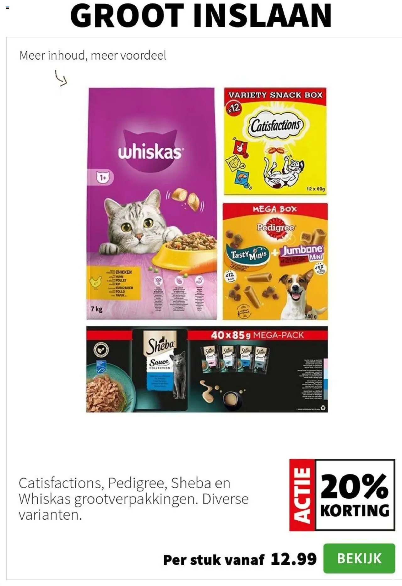  | Pagina: 6 | Producten: Box