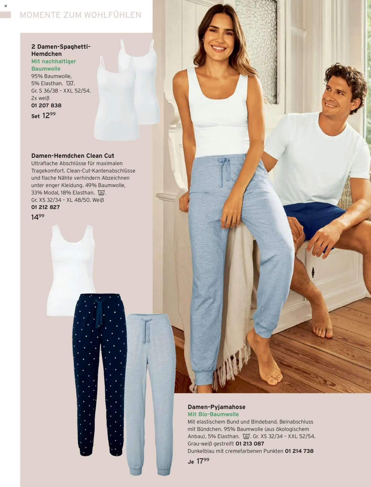 Angebote Tchibo – gültig ab 01.02.2026 | Seite: 42