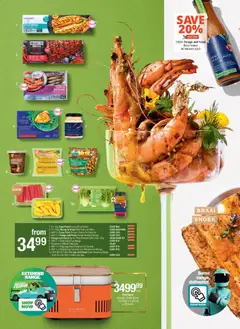 Checkers specials catalogue – valid from 01.12.2025 | Page: 6