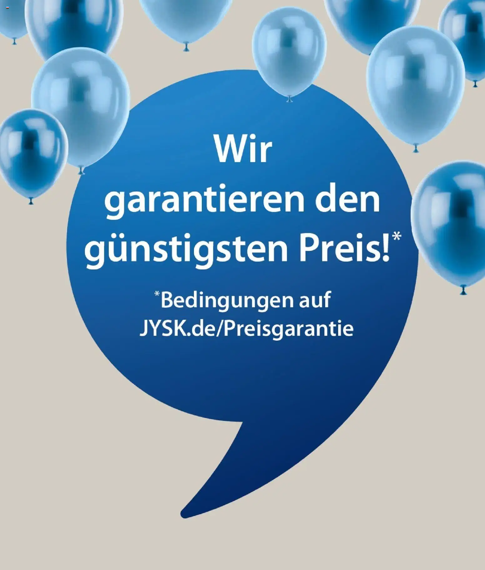 JYSK Prospekt 	 – gültig ab 21.03.2026 | Seite: 13