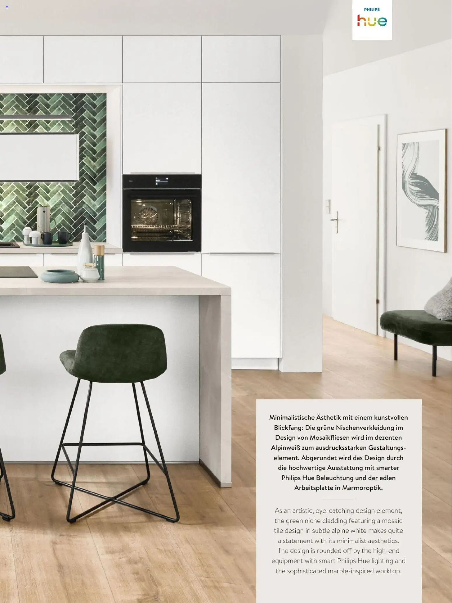 Novi Mömax katalog ponudbe – veljaven od 22.01.2026 | Stran: 71