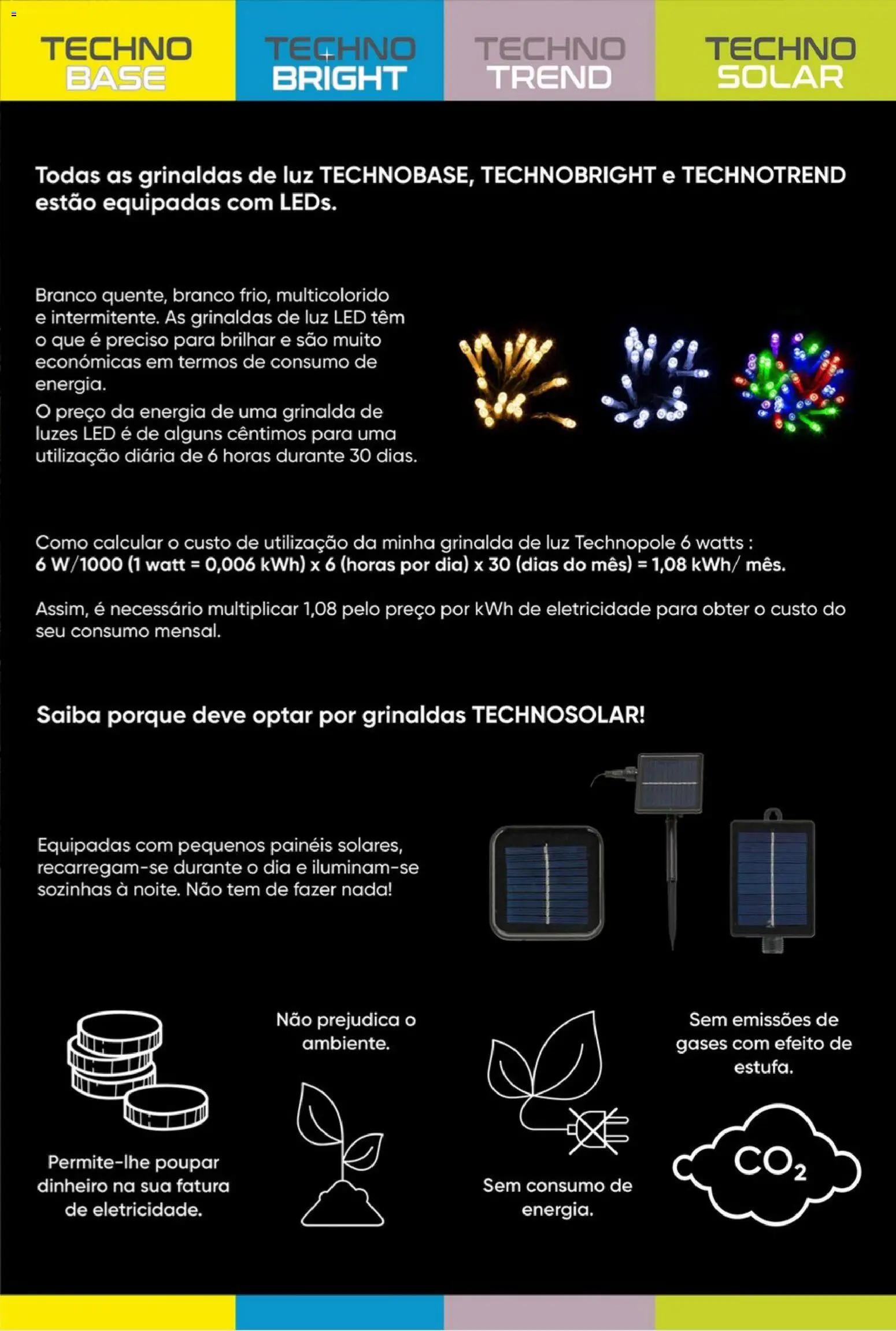 Hôma Catálogo │ válido de 24.10.2025 | Página: 32 | Produtos: Base