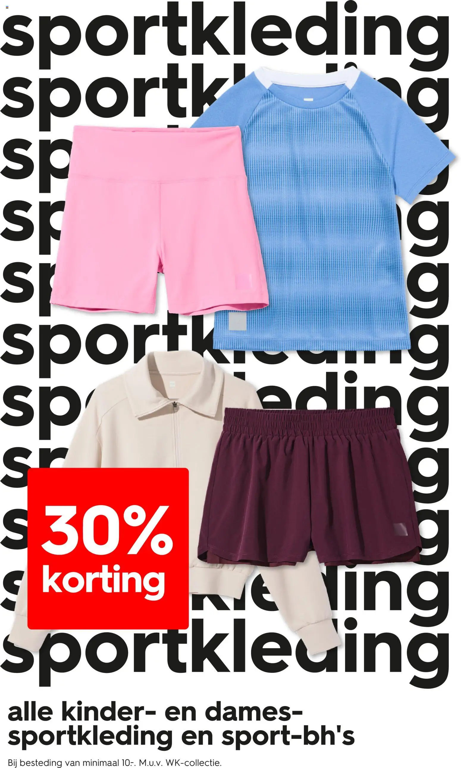 {H1} | Pagina: 6 | Producten: Kinder