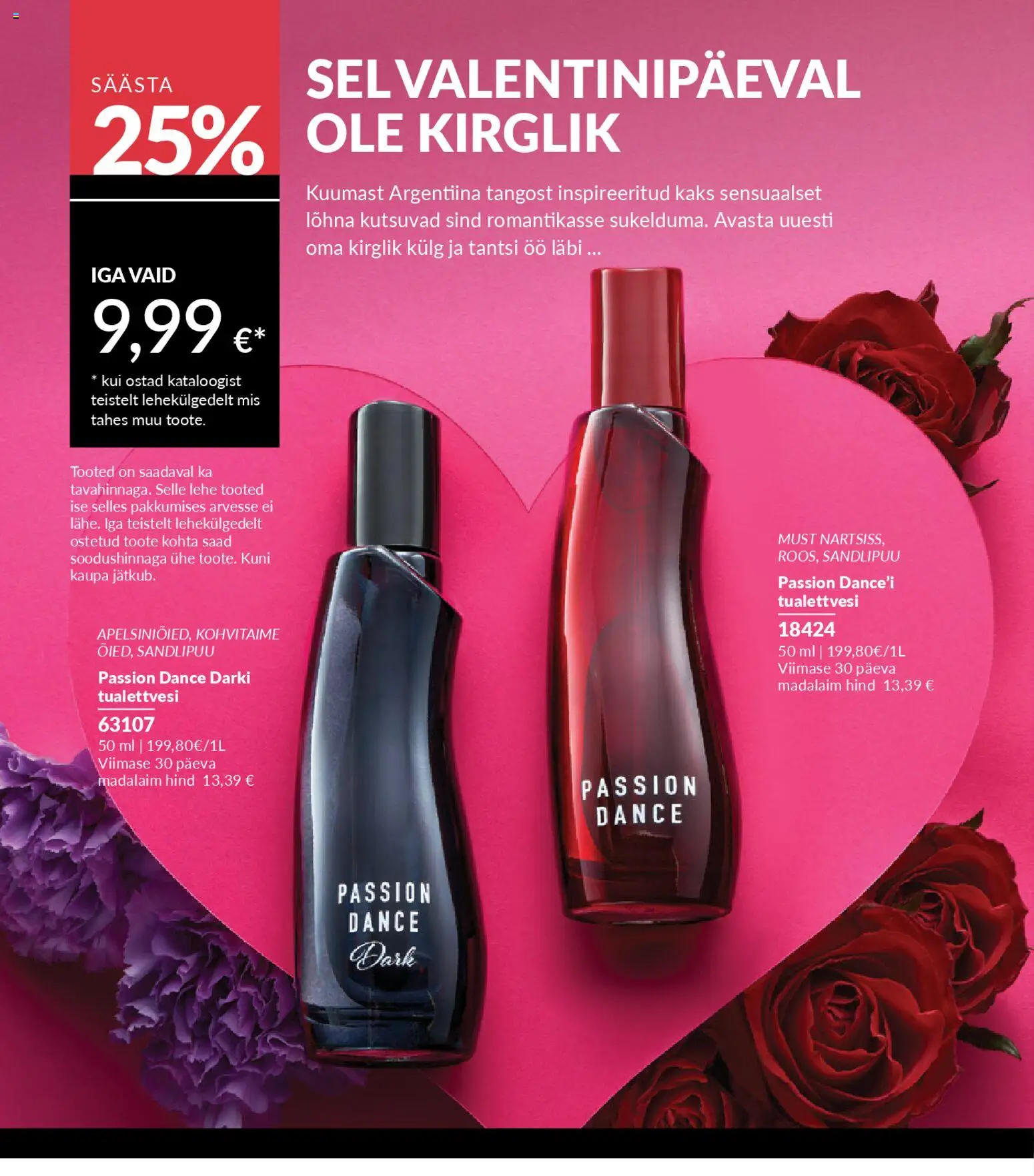 {H1} | Lehekülg: 196