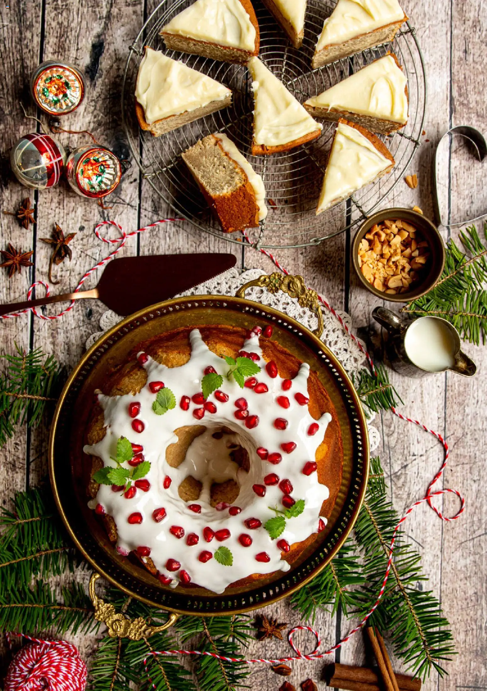 {H1} | Side: 14 | Produkter: Сушильные машины