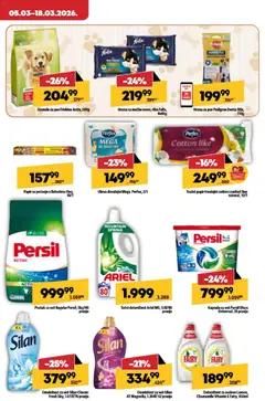 Maxi katalog - pregled Maxi kataloga - važi od 05.03.2026 | Strana: 25