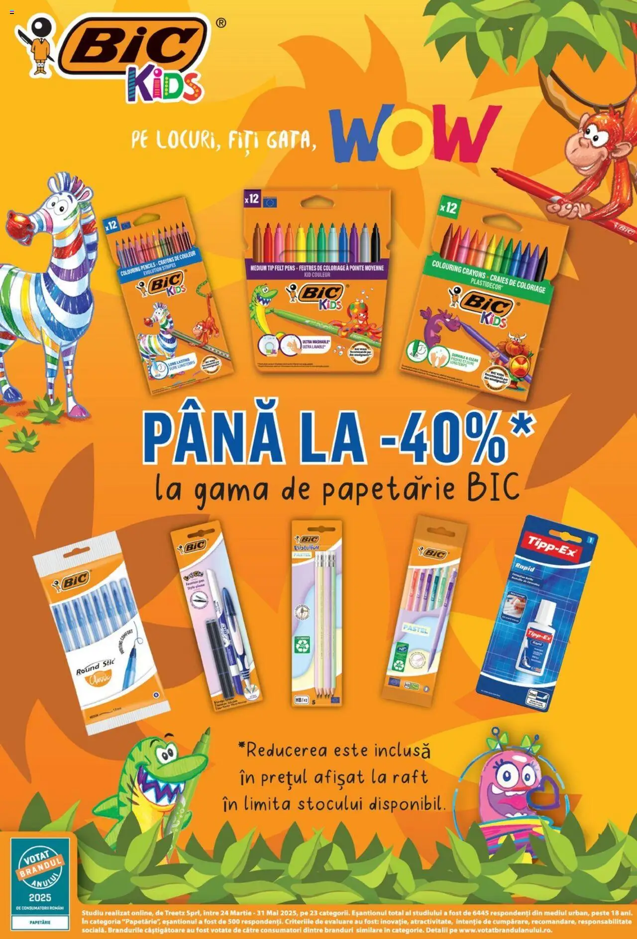 Carrefour catalog - Începe școala – valabil de la 13.08.2025 | Pagină: 14 | Produse: Pomelo, Raft, Pește