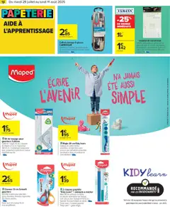  | Page: 16
