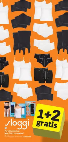 Albert Heijn folder week 13 - Voorbeeld van een folder van Albert Heijn, geldig van 23.03.2026 | Pagina: 10