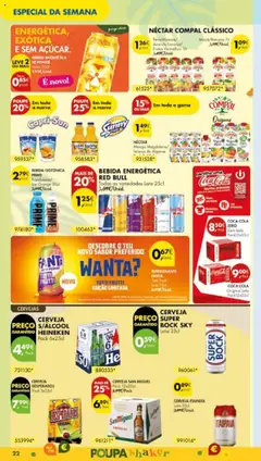 Pingo Doce folheto │ válido de 15.07.2025 | Página: 24