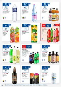 MAXIMA leidinys galioja nuo 06.01.2026 | Puslapis: 38