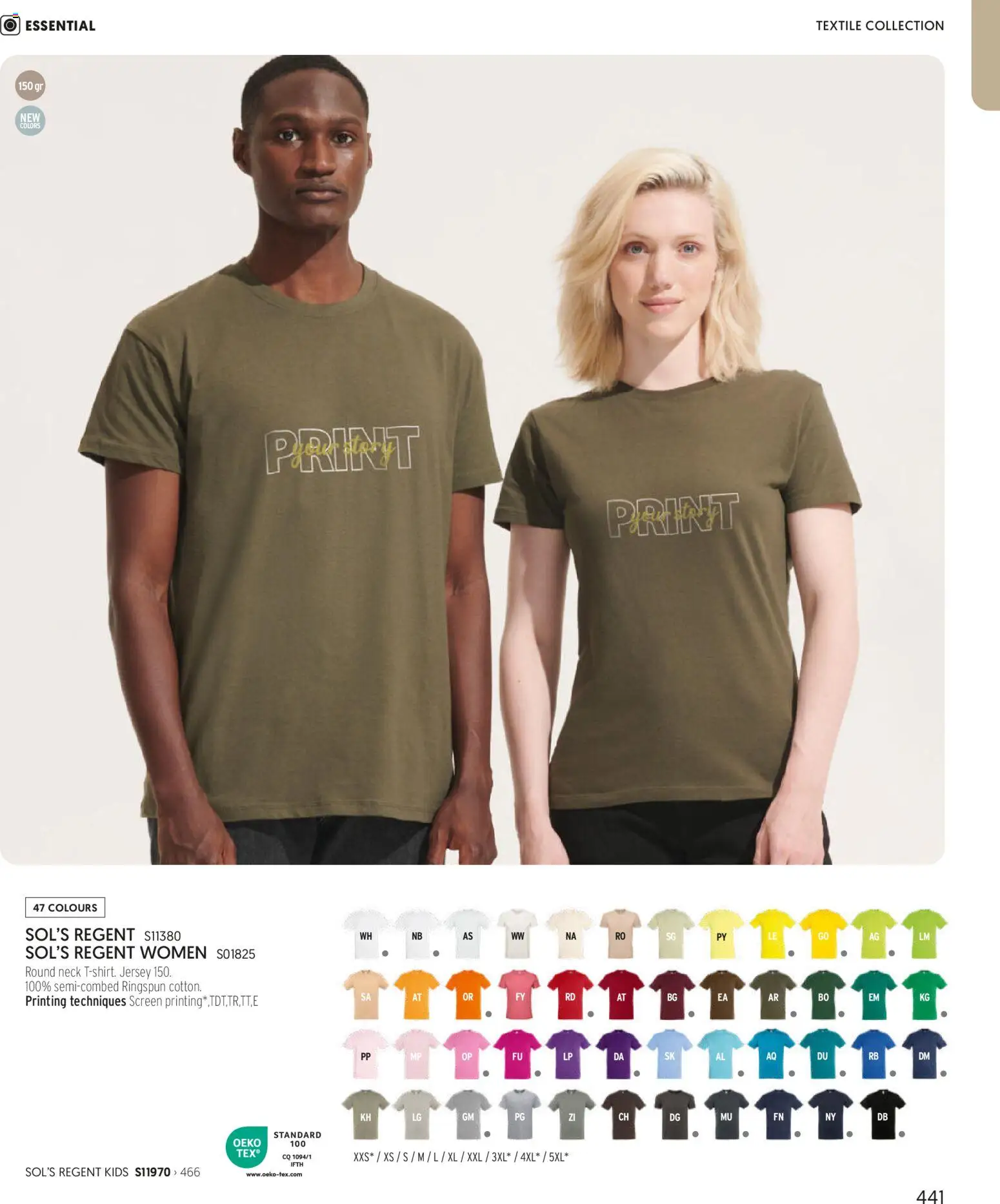 Sapo Giveaways More than gifts – σε ισχύ από 15.01.2026 | Σελίδα: 443