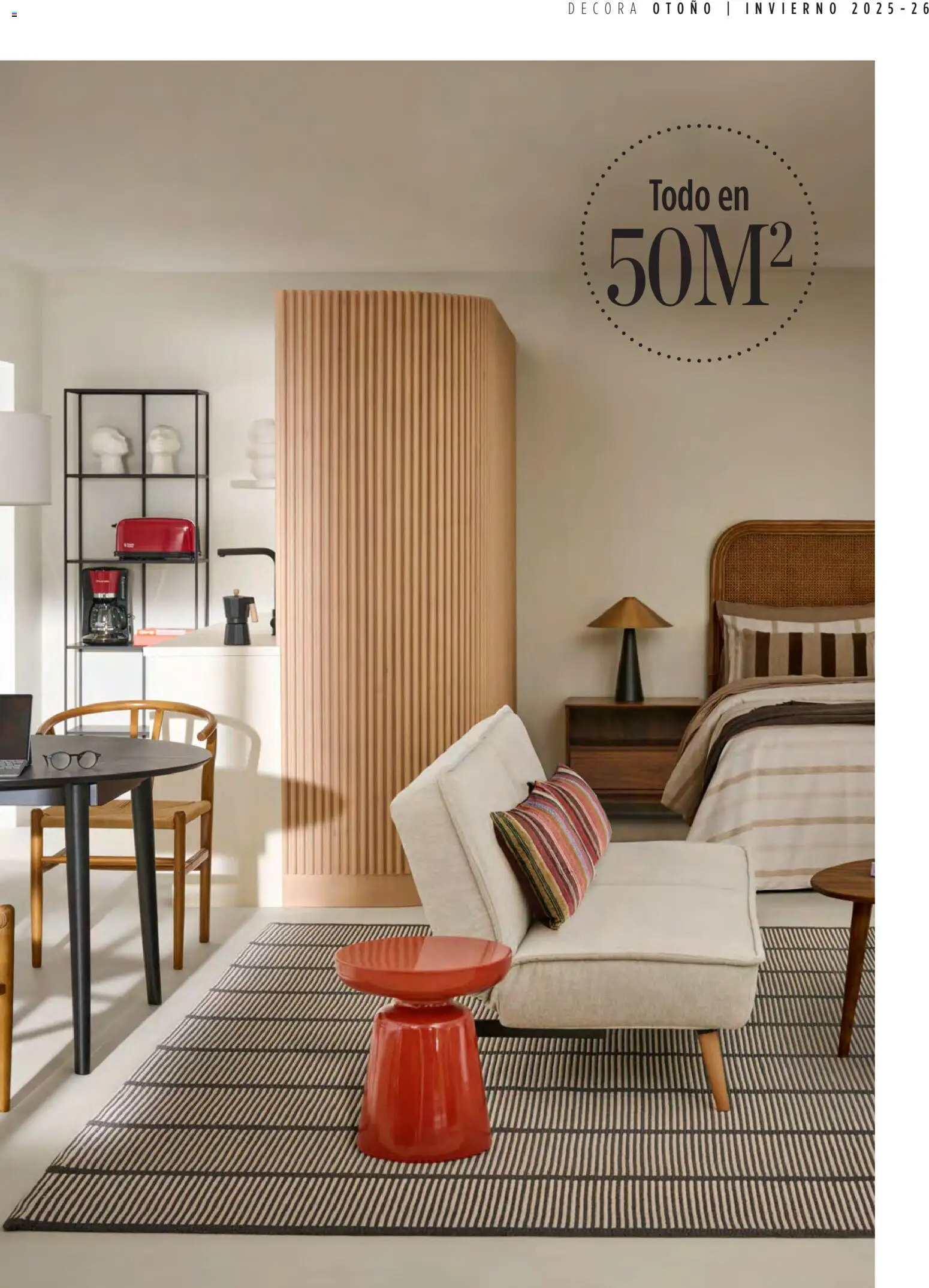 El Corte Inglés ofertas │ válido desde el 10.12.2025 | Página: 89