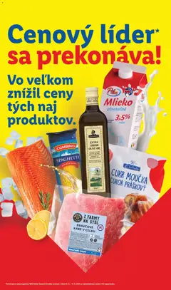 Lidl leták platný od 12.03.2026 | Strana: 77