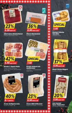 Denner Aktionen ab 29.07.2025 | Seite: 5