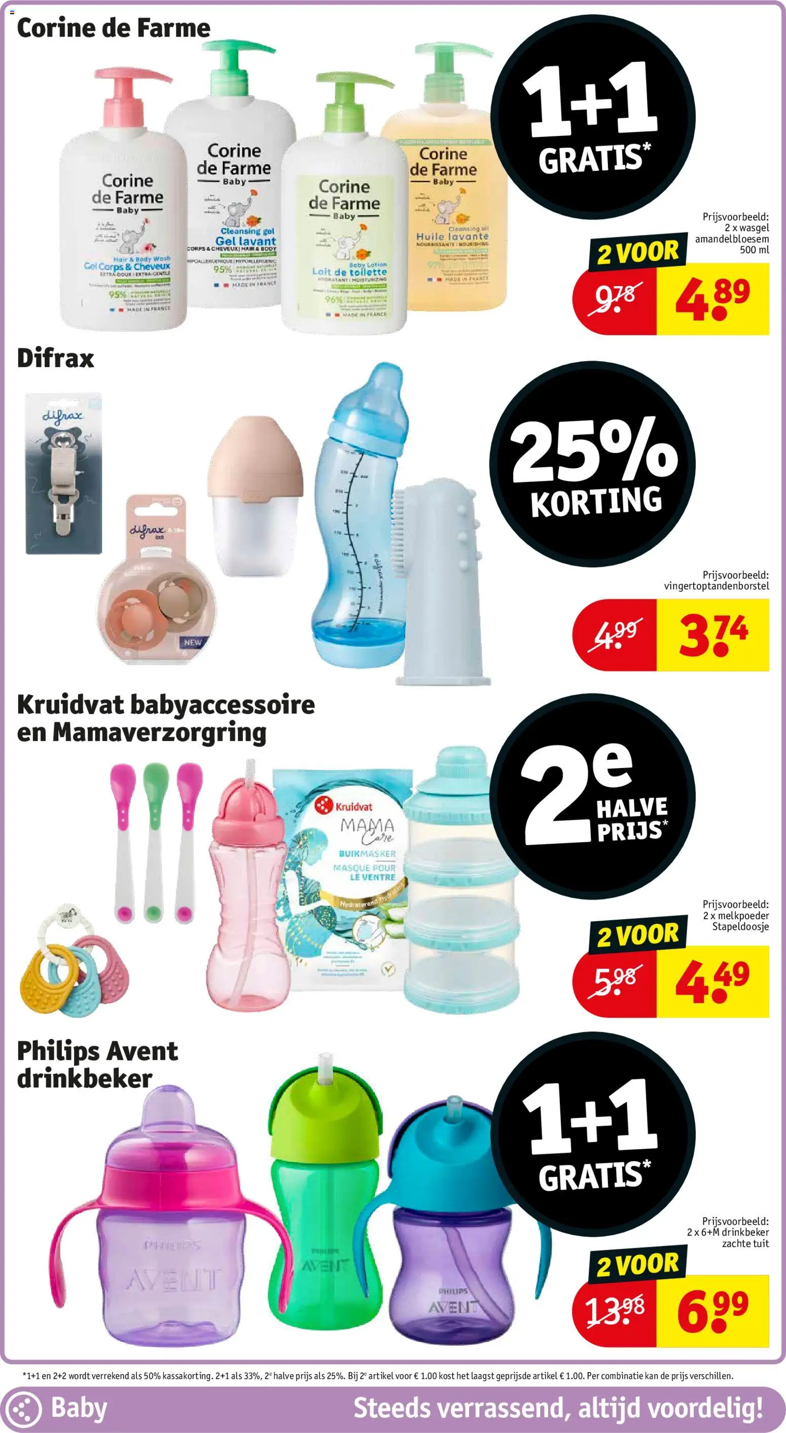 {H1} | Pagina: 20 | Producten: Gel, Kan