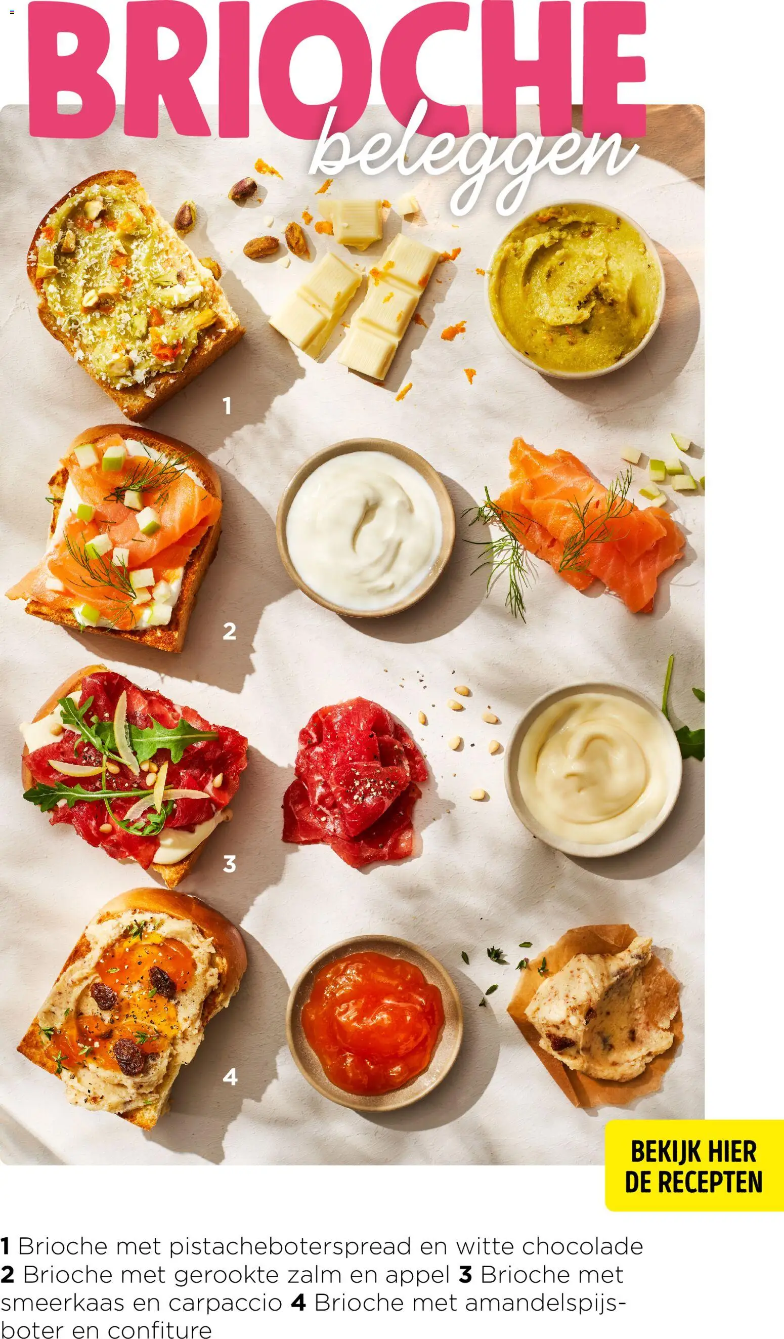 {H1} | Pagina: 13 | Producten: Boter, Chocolade, Calvados, Appel