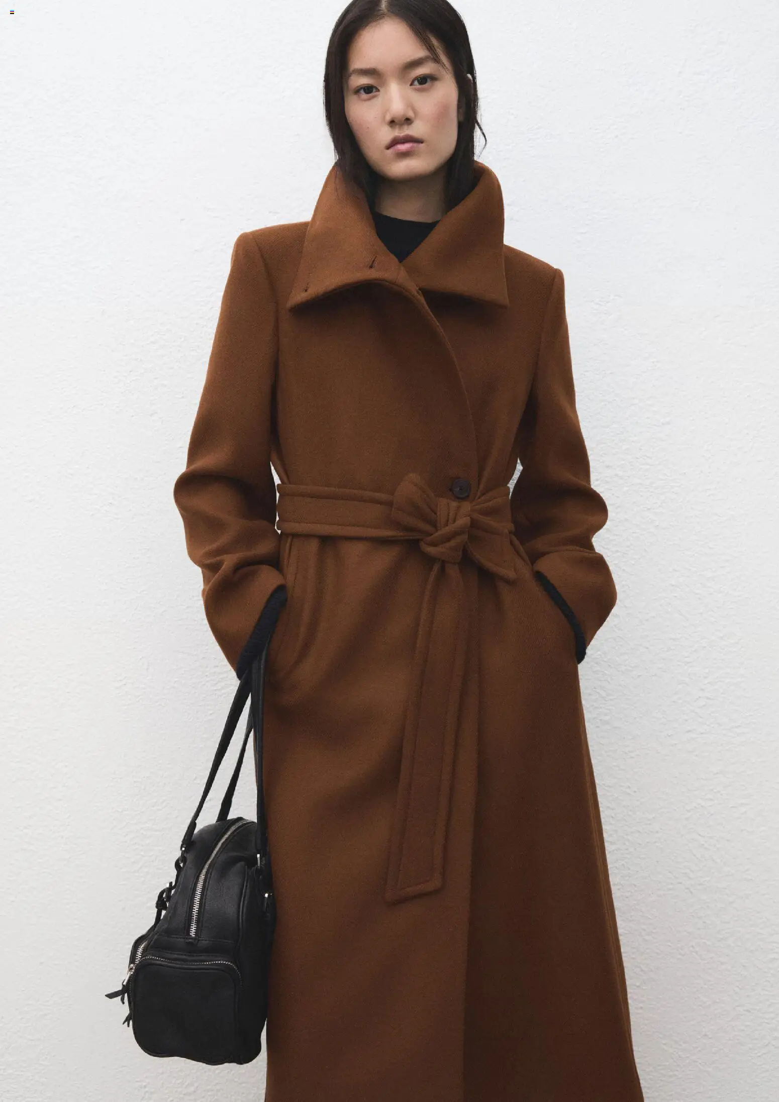 Mango folleto │ válido desde el 06.01.2026 | Página: 15