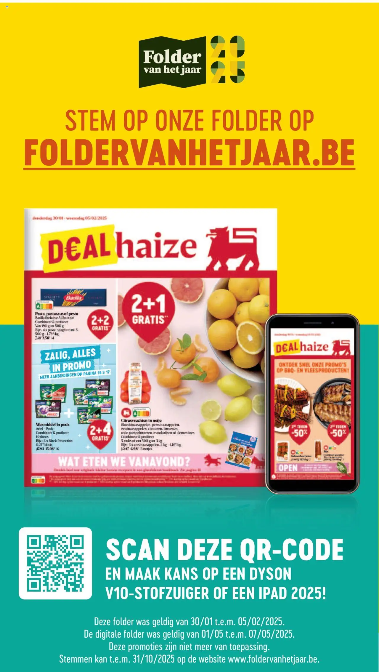 {H1} | Pagina: 8 | Producten: Mandarijnen, Graham liszt, Wasmiddel, Kan