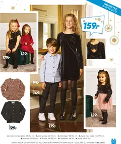 Bilka - Julekatalog gyldig fra 01.11.2025 | Side: 103
