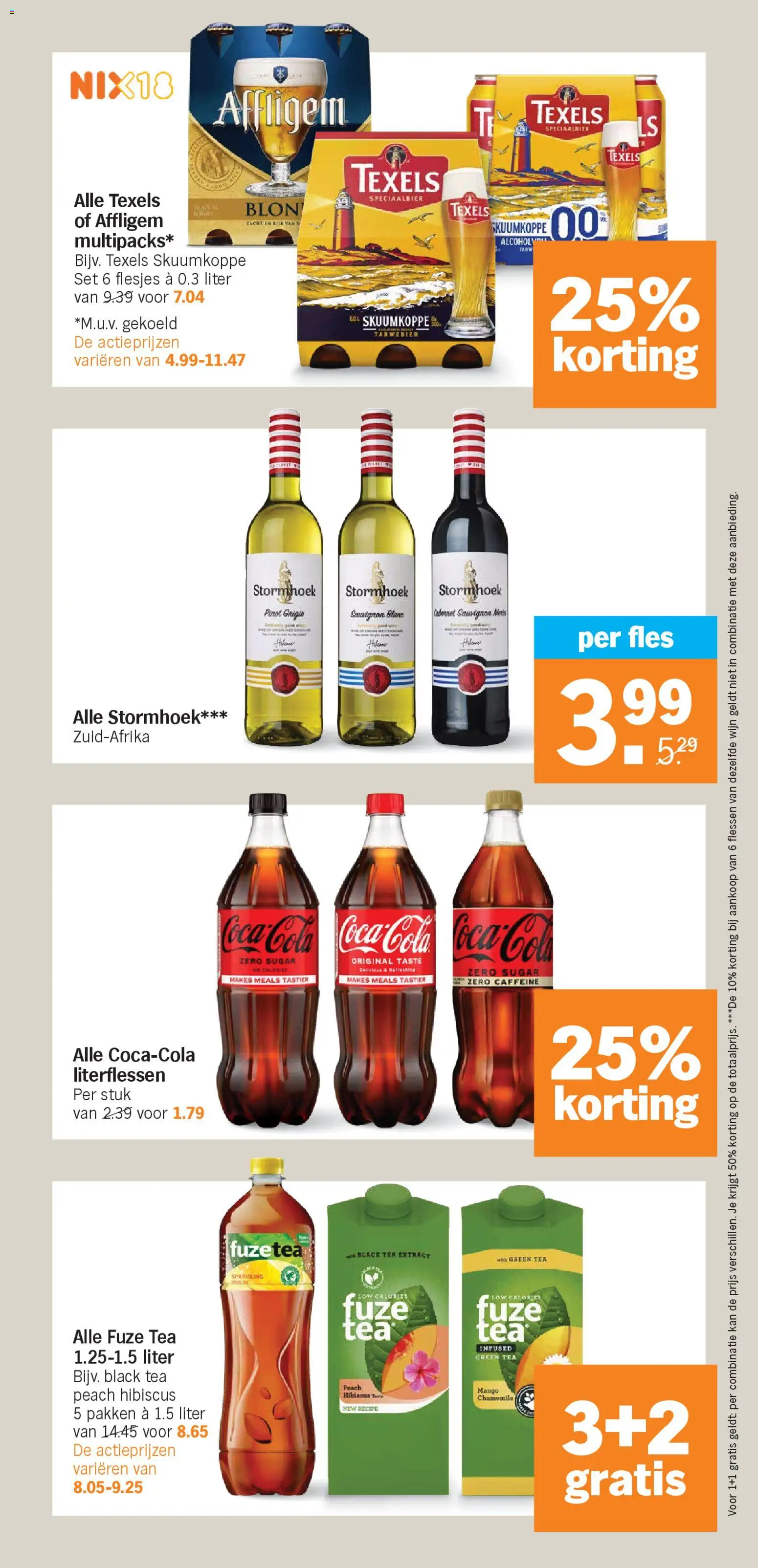 {H1} | Pagina: 28 | Producten: Wijn, Fles, La, Mango
