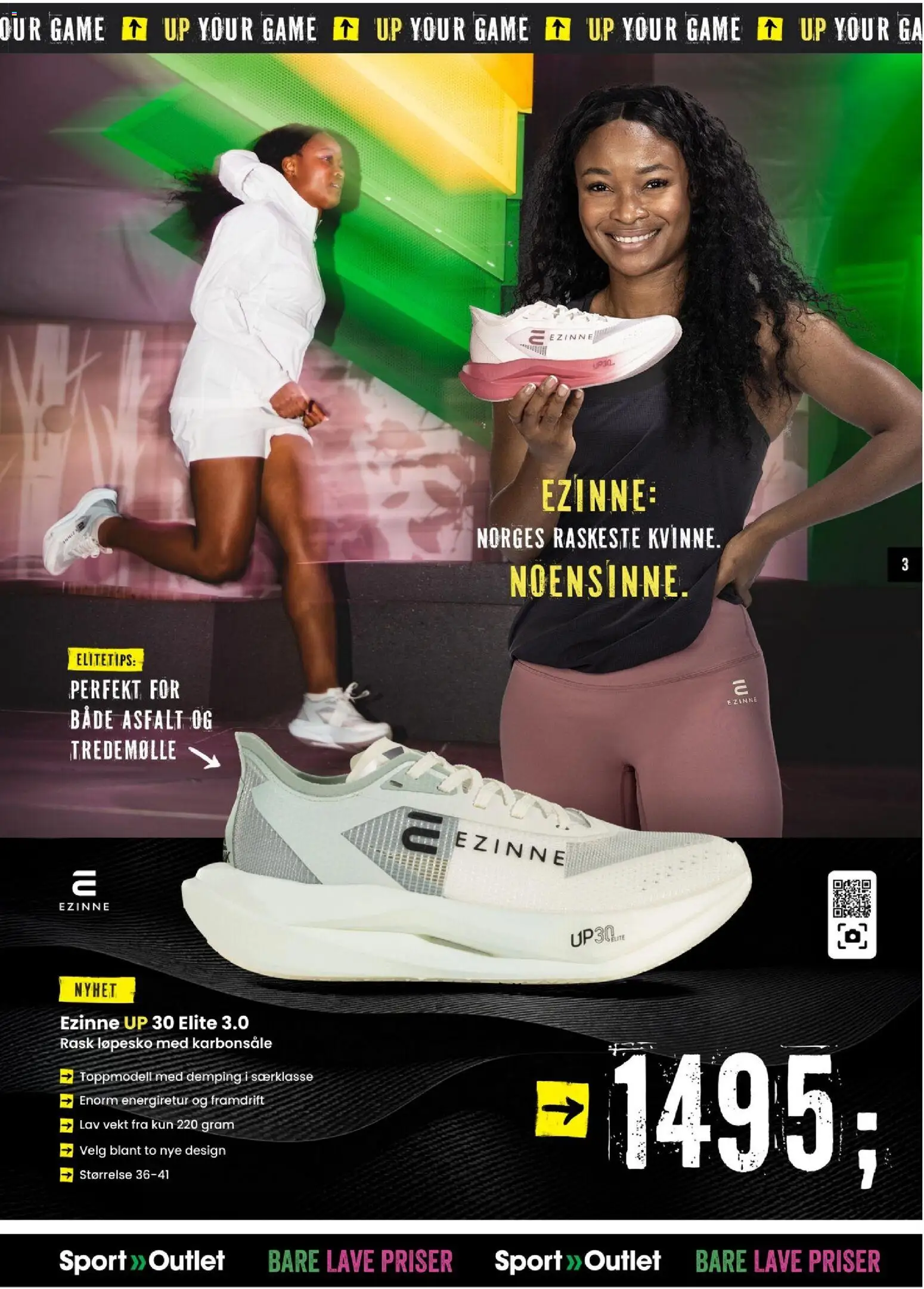 {H1} | Side: 3 | Produkter: Vekt