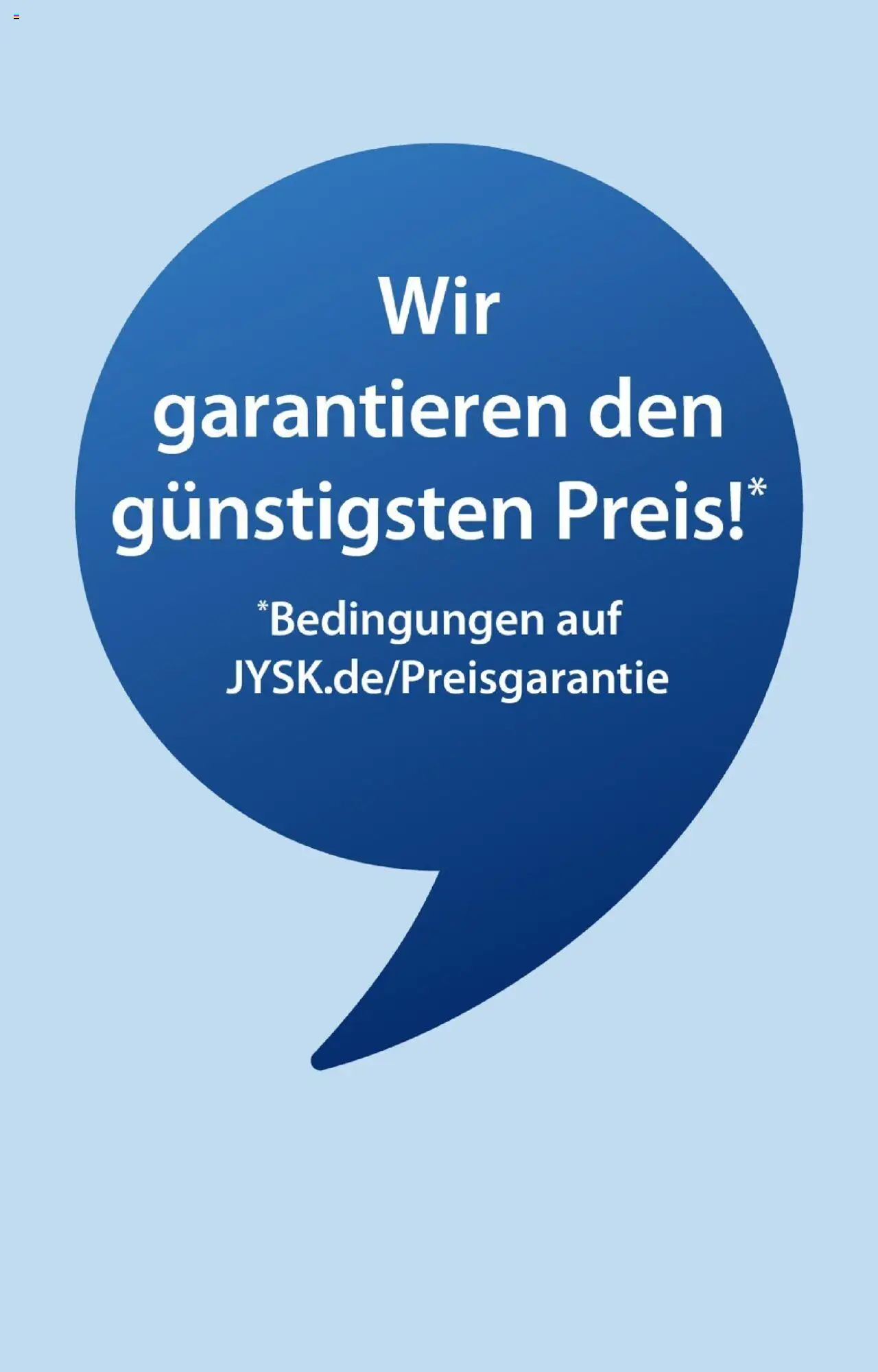 Angebote JYSK – gültig ab 19.09.2025 | Seite: 17