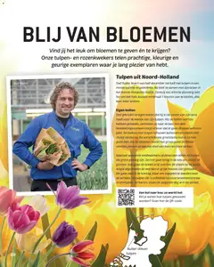 Dekamarkt - Magazine 1/2026 - Voorbeeld van een folder van Dekamarkt, geldig van 20.01.2026 | Pagina: 20
