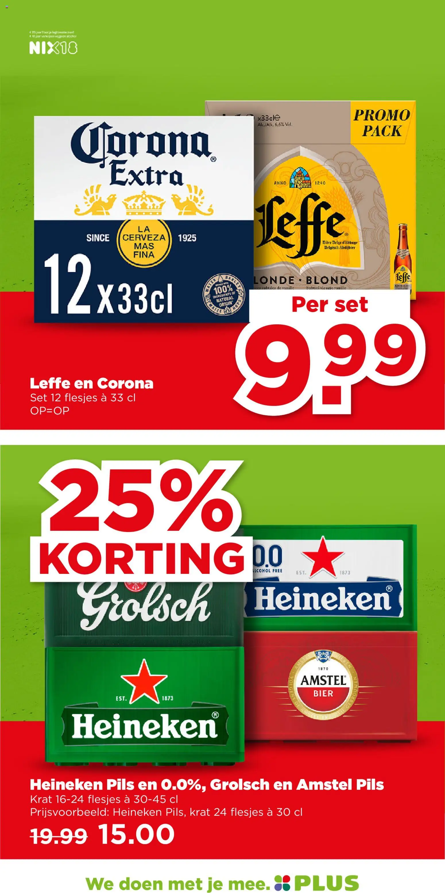 {H1} | Pagina: 24 | Producten: Bier, Dijoni mustár, Alcohol