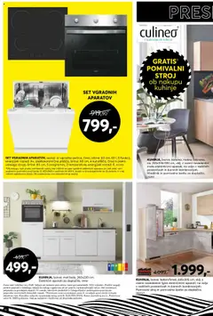 Dipo katalog │ velja od 06.08.2025 | Stran: 10