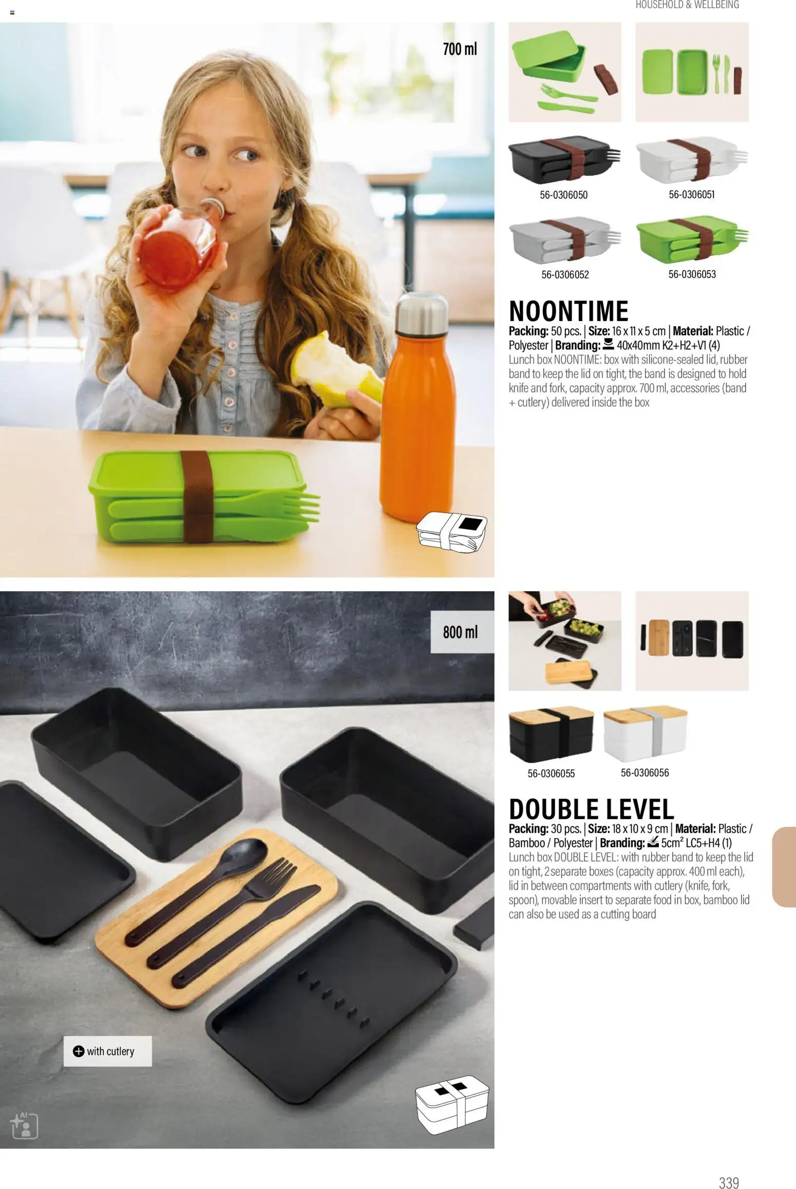 Sapo Giveaways Promotion tops – σε ισχύ από 14.01.2026 | Σελίδα: 339