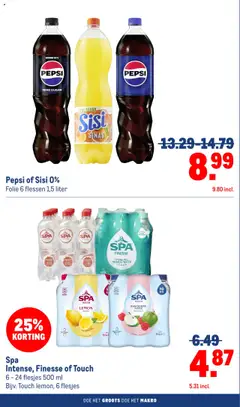  | Pagina: 32 | Producten: Citroen, Pepsi, Saláta mix, Festék